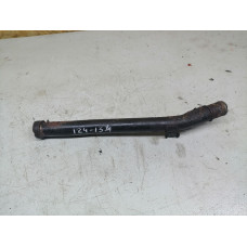  Трубка охлаждающей жидкости металлическая к  Renault  Kangoo,  1998