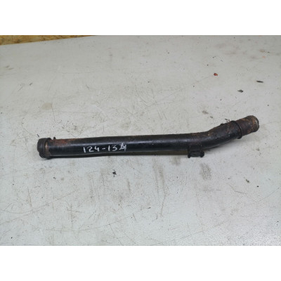 Трубка охлаждающей жидкости металлическая к  Renault  Kangoo,  1998