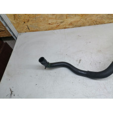  Шланг гидроусилителя к  Renault  Kangoo,  1998