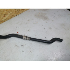  Шланг гидроусилителя к  Renault  Kangoo,  1998