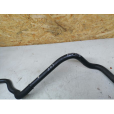  Шланг гидроусилителя к  Renault  Kangoo,  1998