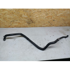  Шланг гидроусилителя к  Renault  Kangoo,  1998