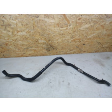  Шланг гидроусилителя к  Renault  Kangoo,  1998