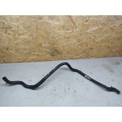 Шланг гидроусилителя к  Renault  Kangoo,  1998