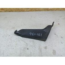  Крышка блока предохранителей к  Renault  Kangoo,  1998