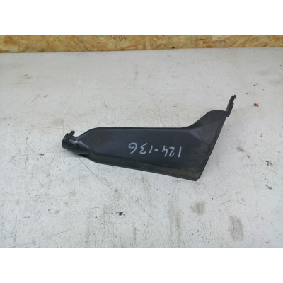 Крышка блока предохранителей к  Renault  Kangoo,  1998