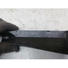  Крышка блока предохранителей к  Renault  Kangoo,  1998