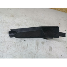  Крышка блока предохранителей к  Renault  Kangoo,  1998