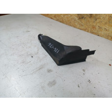  Крышка блока предохранителей к  Renault  Kangoo,  1998