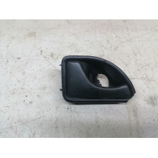  Ручка внутренняя передняя левая к  Renault  Kangoo,  1998