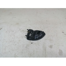  Ручка внутренняя передняя левая к  Renault  Kangoo,  1998