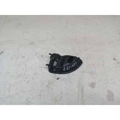 Ручка внутренняя передняя левая к  Renault  Kangoo,  1998