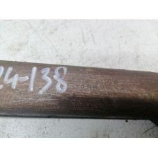  Кронштейн к  Renault  Kangoo,  1998