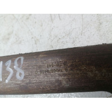  Кронштейн к  Renault  Kangoo,  1998