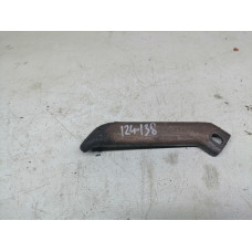  Кронштейн к  Renault  Kangoo,  1998