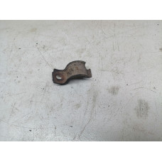  Крепление втулки стабилизатора к  Renault  Kangoo,  1998