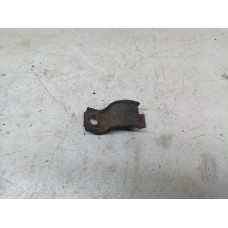  Крепление втулки стабилизатора к  Renault  Kangoo,  1998