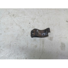  Крепление втулки стабилизатора к  Renault  Kangoo,  1998