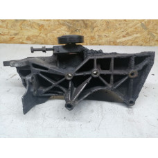  Кронштейн генератора к  Renault  Kangoo,  1998