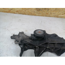  Кронштейн генератора к  Renault  Kangoo,  1998