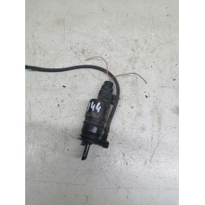  Насос (моторчик) омывателя стекла к  Renault  Kangoo,  1998