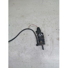  Насос (моторчик) омывателя стекла к  Renault  Kangoo,  1998