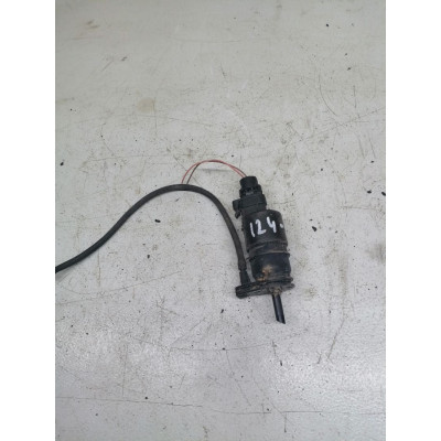 Насос (моторчик) омывателя стекла к  Renault  Kangoo,  1998