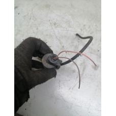  Насос (моторчик) омывателя стекла к  Renault  Kangoo,  1998