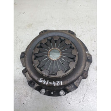  Корзина сцепления к  Renault  Kangoo,  1998