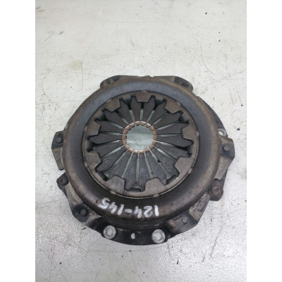 Корзина сцепления к  Renault  Kangoo,  1998