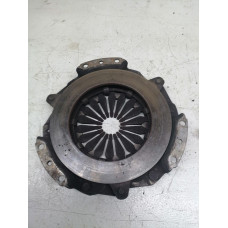  Корзина сцепления к  Renault  Kangoo,  1998