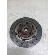  Диск сцепления к  Renault  Kangoo,  1998