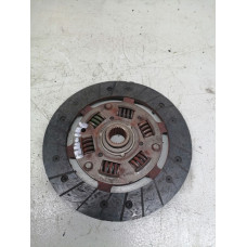  Диск сцепления к  Renault  Kangoo,  1998