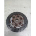 Диск сцепления к  Renault  Kangoo,  1998