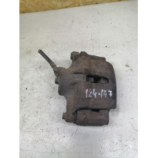  Суппорт передний левый к  Renault  Kangoo,  1998