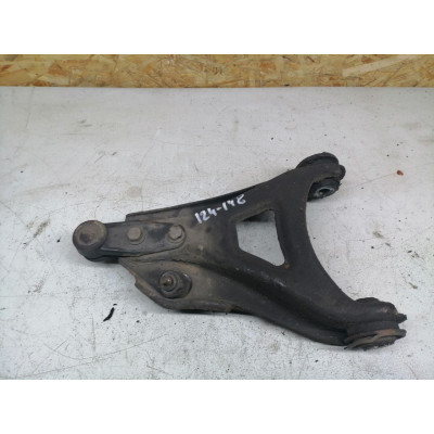 Рычаг передний правый к  Renault  Kangoo,  1998