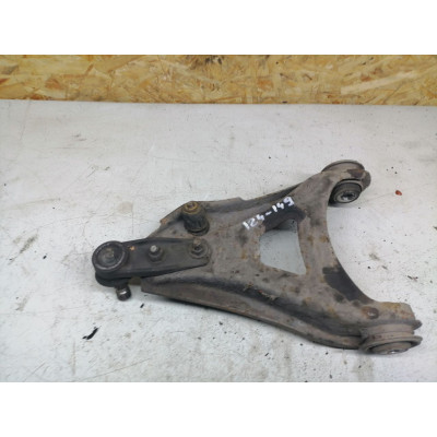Рычаг передний левый к  Renault  Kangoo,  1998