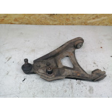  Рычаг передний левый к  Renault  Kangoo,  1998