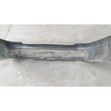  Бампер задний к  Nissan  Primera,  1997