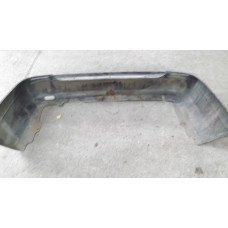  Бампер задний к  Nissan  Primera,  1997