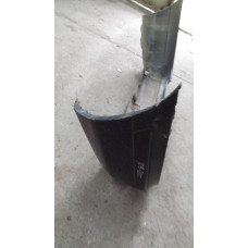  Бампер задний к  Nissan  Primera,  1997