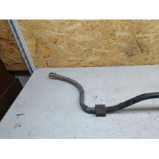  Стабилизатор подвески (поперечной устойчивости) передний к  Renault  Kangoo,  1998