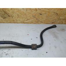  Стабилизатор подвески (поперечной устойчивости) передний к  Renault  Kangoo,  1998