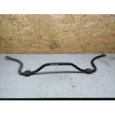  Стабилизатор подвески (поперечной устойчивости) передний к  Renault  Kangoo,  1998