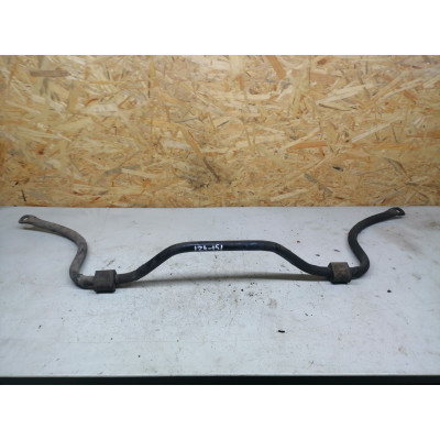 Стабилизатор подвески (поперечной устойчивости) передний к  Renault  Kangoo,  1998