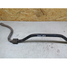  Стабилизатор подвески (поперечной устойчивости) передний к  Renault  Kangoo,  1998