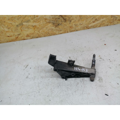 Кронштейн КПП к  Renault  Kangoo,  1998