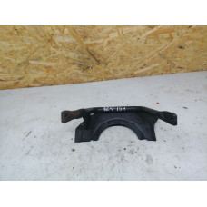  Кронштейн двигателя к  Renault  Kangoo,  1998