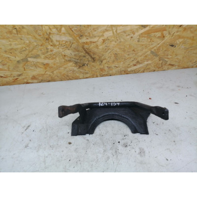 Кронштейн двигателя к  Renault  Kangoo,  1998