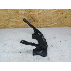  Кронштейн двигателя к  Renault  Kangoo,  1998